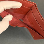Cartier Bifold Wallet #2
