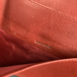 Cartier Bifold Wallet #2