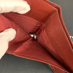 Cartier Bifold Wallet #2