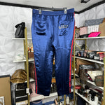 Gucci Yankees Sweatpants