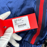 Gucci Yankees Sweatpants
