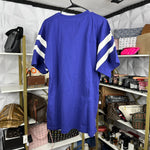 Gucci Blue Les Pommes T-Shirt