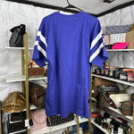 Gucci Blue Les Pommes T-Shirt