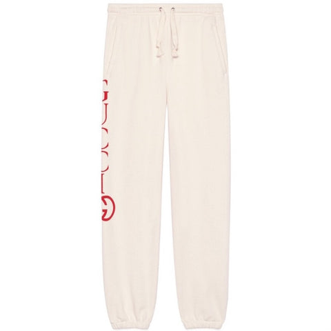 Gucci Jogging Pants