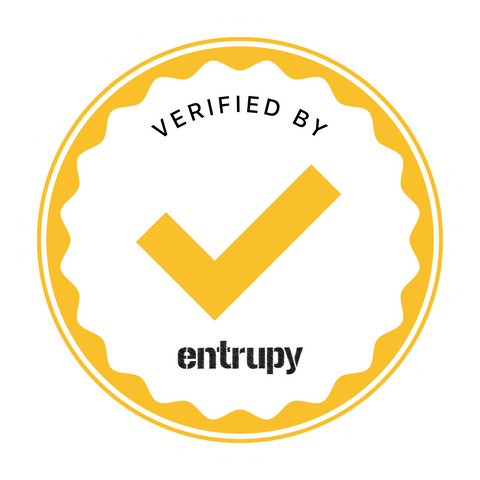Authentication Services