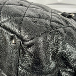Chanel Paris-Biarritz Handbag