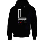 Llg1 T Shirt