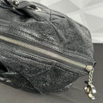 Chanel Paris-Biarritz Handbag