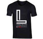 Llg1 T Shirt