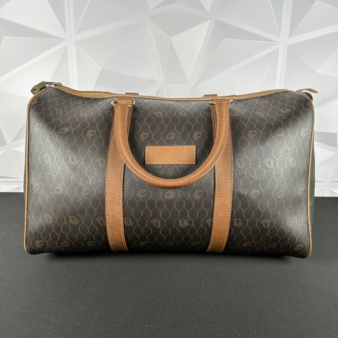 Louis Vuitton Monogram  (TH1909) – Luxury Leather Guys